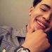Profile Picture of Chris Morello (@chris.morello.94) on Facebook