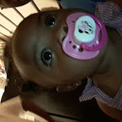 Profile Picture of Jamal Nelson (@jamalnelson8424) on Youtube