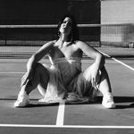 Profile Picture of 🐺Lauren Wolfe (@thelaurenwolfe) on Instagram