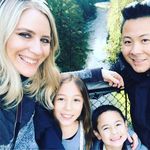 Profile Picture of Robin Chung (@robin_chung) on Instagram