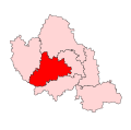 Profile Picture of Melukote Assembly constituencyon Wikipedia