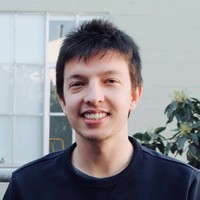 Profile Picture of Marlon Misra (@marlon-misra) on Quora