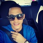 Profile Picture of Jonathan Eddiel Jimenez (@elegancia24eddiel) on Instagram