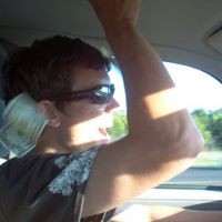 Profile Picture of Matt Jaeger (@matt-jaeger-6) on Quora