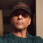 Profile Picture of A Day In The Life Of D. Marshall Up A Tree (@adayinthelifeofd.marshallu3289) on Youtube