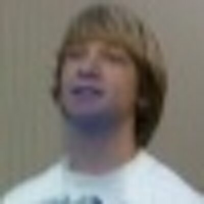 Profile Picture of Christian Hatch (@ThatHomieCH) on Twitter