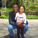 Patrick Jeruel Rohan - Instagram Profile Picture of Patrick Jeruel Rohan (@rohanpardopatrickclaudia) on Instagram