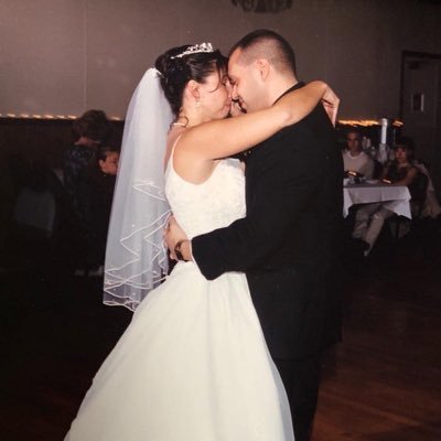 Profile Picture of Patrick Haley (@patrickchaley) on Twitter