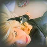 Profile Picture of Traversa Natascia (@maiamia79) on Instagram