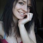 Profile Picture of Virginia Graham (@virginia1graham966) on Instagram