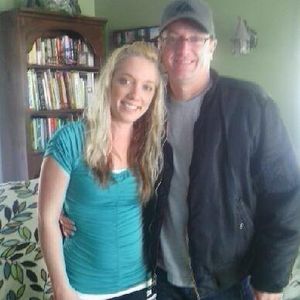 Profile Picture of Amy Carroll (@amy.carroll.7486) on Myspace