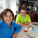 Profile Picture of Marcelo Del Core (@marcelo.delcore) on Instagram