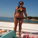 Profile Picture of EdwardBauer (@edwardbauerd) on Instagram