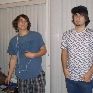 Profile Picture of Joey Cino (@jocino) on Myspace
