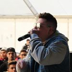 Profile Picture of daniel molinos (@harko_gdh) on Instagram