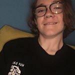 Levon Clarke - Instagram Profile Picture of Levon Clarke (@levon_clarke) on Instagram