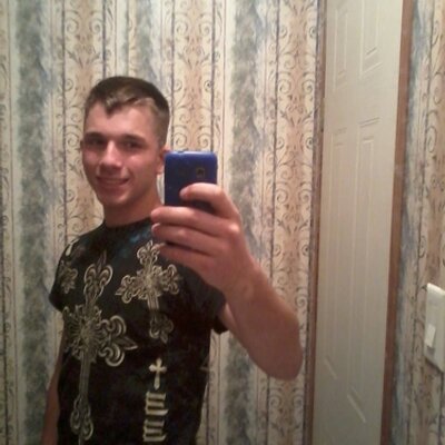 Profile Picture of Jake Compton (@jakecompton2) on Twitter