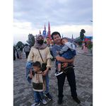 Profile Picture of Ricky Lukman Nulhakim (@ricky_lukman_nullhakim) on Instagram