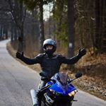 Profile Picture of Marcin Puto (@marcin.r6) on Instagram
