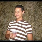 Profile Picture of Deveaux Albert (@deveauxalbert) on Instagram