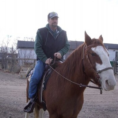 Profile Picture of Brian Sulzer (@BrianSulzer) on Twitter