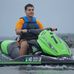 Profile Picture of Joseph Wozniak (@joseph.wozniak.121) on Facebook