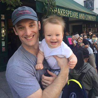 Profile Picture of Ken Derry (@kenderry) on Facebook