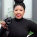 Profile Picture of Stephanie Weekes (@stephanie.weekes.3) on Facebook