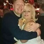 Profile Picture of Loretta Thornton (@lorettathornton64) on Instagram
