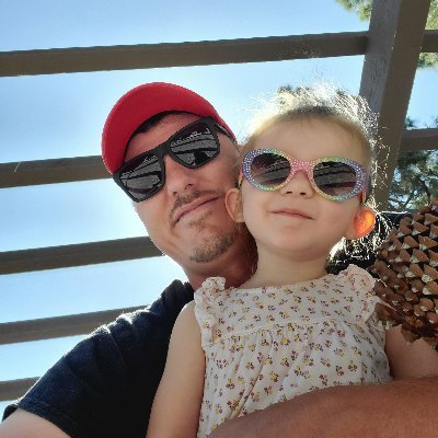 Profile Picture of Justin_Withrow (@JustinWithrow17) on Twitter