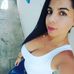 Profile Picture of Daniela Dasilva (@Daniela-Dasilva) on Facebook