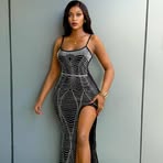 Profile Picture of Clocs John Jeffrey (@clocs.john.jeffrey) on Facebook