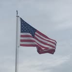 Profile Picture of Carol Branstetter (@carol.branstetter) on Facebook