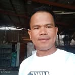 Profile Picture of Ponce Michael (@Ponce-Michael) on Facebook