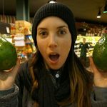 Profile Picture of Francisca Brown (@francisca.brown.9693) on Instagram
