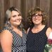 Profile Picture of Michelle Barnard Abner (@michelle.barnardabner) on Facebook