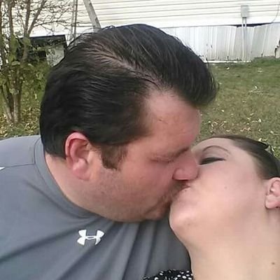 Profile Picture of Jesse Wolfe (@jessewolfe111) on Twitter