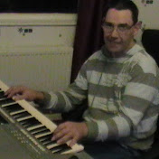 Profile Picture of Nigel Craig (@nigelcraig3329) on Youtube