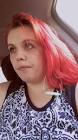 Profile Picture of   Destiny Campbell... (@singlemommyof3babygirls) on Tiktok
