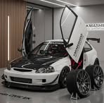 Profile Picture of Malete Wa Bobedi Taba (@kenneth.taba.12) on Facebook