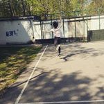 Profile Picture of Daniela Slavkovská (@dadka_dada_) on Instagram