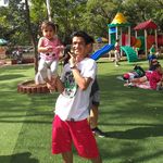 Profile Picture of Ochie Fudalan Alicabo (@markalicabo) on Instagram