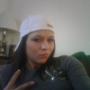 Profile Picture of Tanya Simmons (@223628097) on Myspace