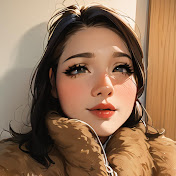 Profile Picture of Shelly Li (@shellyli6310) on Youtube