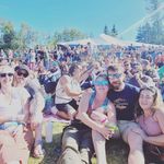 Profile Picture of Brandon Caudle (@brandon_caudle) on Instagram