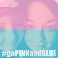 Profile Picture of Randi Marcotte (@randi-marcotte) on Quora