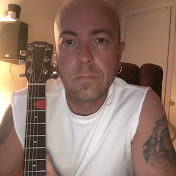 Profile Picture of Jeff Mabe (@jeffmabe4158) on Youtube