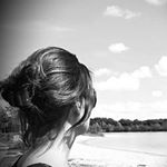 Profile Picture of Nancy Driessen (@nancyd71) on Instagram