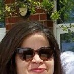 Profile Picture of Lynn Chavis Tidd (@ChavisTidd) on Twitter