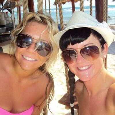 Profile Picture of Robyn Wolfe (@robynwolfe22) on Twitter